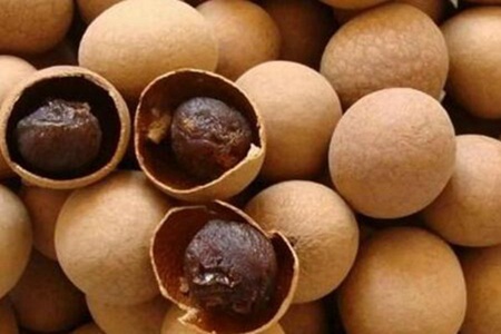 孕妇可以吃桂圆吗?孕妇吃桂圆注意事项