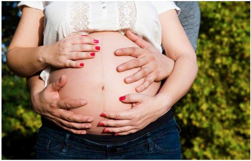 孕妇吃什么饮食最好方法