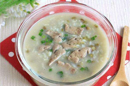 养肝护肝吃什么食物好，平时多吃这六种食物养肝