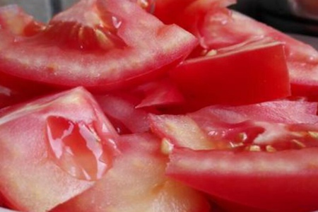 脑梗塞吃什么食物好?这五种清理血栓最强食物