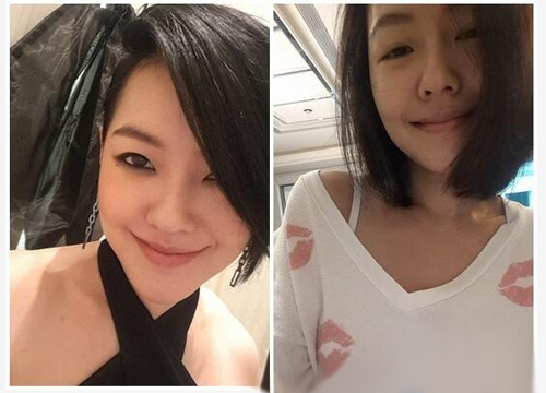 小s自拍素颜被发现裸体穿围裙