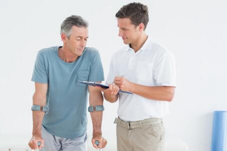 脑出血有什么后遗症?(这五个出血后遗症的症状表现)