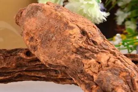 男人用什么泡水喝壮阳持久?这五个食物泡水喝越喝越有男人味