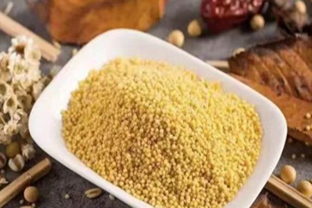 秋天入睡难吃什么好,这五种食物帮助缓解失眠