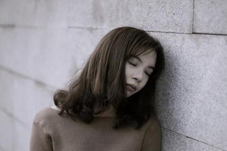 离婚后女人该怎么生活？这三点离异单身女人最好的生活方式