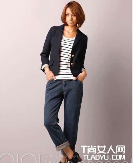 点击图片查看下一页