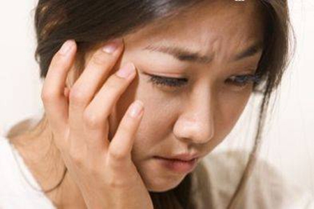 女性雌激素低有什么表现?了解女性保健知识科学护理