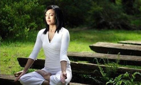 女性养生保健大全你还知道哪些