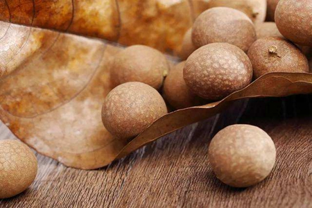 更年期容易失眠怎么办?这五种食物能缓解失眠效果