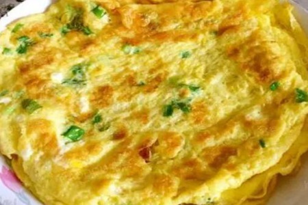 鹅蛋怎么做好吃?这三款鹅蛋的最佳吃法