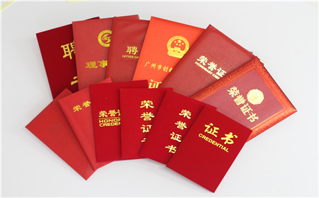 为女儿而生 一切都是为你好真的是为了孩子好吗