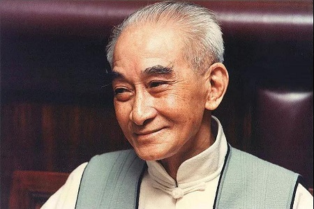 90后比老年人更需要养阳,花椒艾绒是你不可缺的爸爸