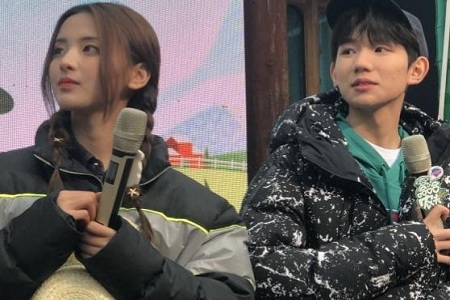 王源杨超越粉丝battle,竟然连几年前黑料都往外搬真狠
