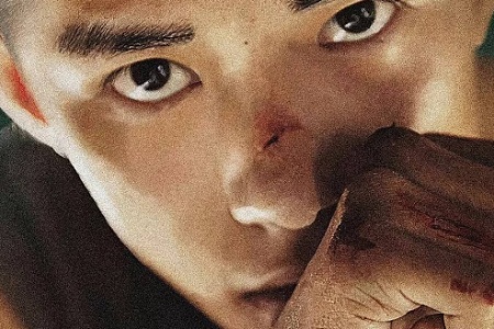 《少年的你》易烊千玺演技炸裂 他却自评不是高情商