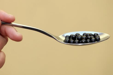 归脾丸的功效与作用,归脾丸的功效和适用人群