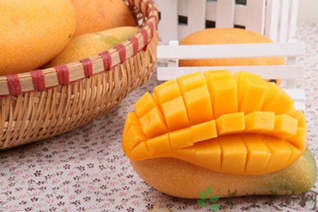 春季应季水果有哪些？吃对水果才能真正养生