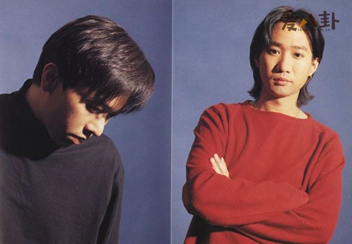 唱哭了评委,其实只是我们的怀念?中国好歌曲模仿黄家驹是哪一期