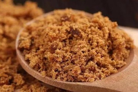 红糖的功效与作用，女人吃红糖的五大好处