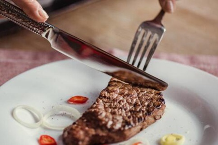 乳腺增生不能吃什么?乳腺疾病不能吃5类食物