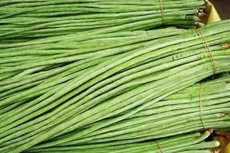 血糖高吃什么食物最好最佳?这五个血糖高吃食物能降血糖