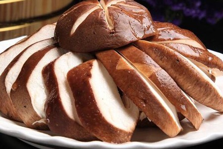 脑梗塞吃什么食物好?这五种清理血栓最强食物