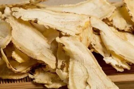 吃什么补雌激素最快?这五个食物多吃比护肤品更奏效