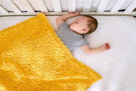 宝宝睡觉打鼾是怎么回事?这三个宝宝睡觉打鼾原因注意预防