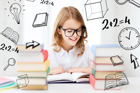 女性如何提高记忆力?这几个方法拯救自己的记忆力