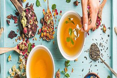 花茶怎么制作?分享花茶制作方法拥有好身材