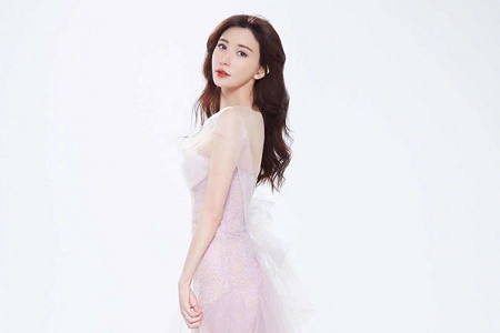 网曝女神林志玲已做试管婴儿,预计明年便可升级为辣妈