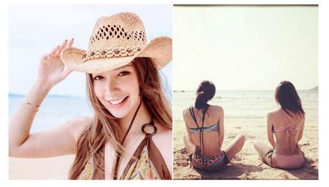 许维恩和丁小芹怎么了