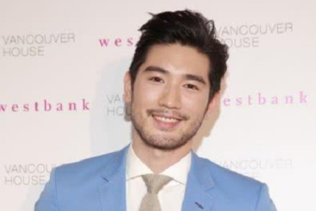 众明星取消浙江跨年陈伟霆违约也不去,原来受高以翔事件影响