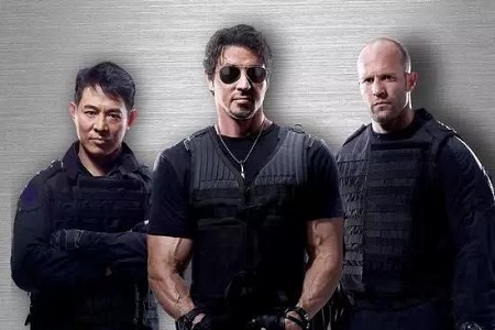 武打巨星李连杰与民同吃住,吃番薯配咸菜拒绝浪费获称赞