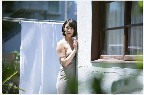 西野翔重口味ed2k图片