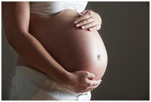 女人结扎后还能生育吗