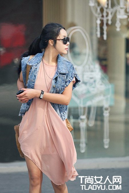 点击图片查看下一页