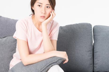 宫颈糜烂的原因有哪些？这五个原因要重视早留意早治疗