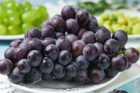 肝代谢不好吃什么调理?这五个食物多吃养肝护肝