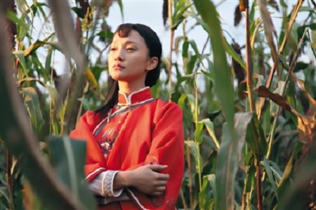 女性肾虚精神差，补肾就要减少对肾气的消耗