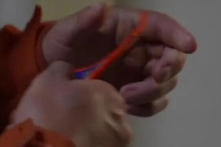 长沙获救女孩对消防说你是我的希望,女孩被埋压88小时后奇迹获救