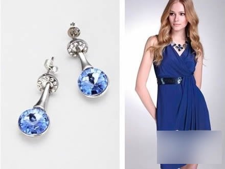 爱上完美饰界 缤纷