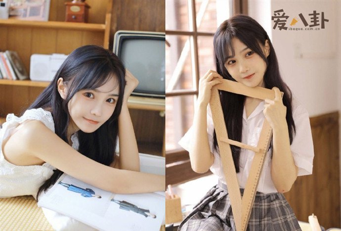 snh48苏杉杉吐槽公司?起底事情详情她现在怎么样了？