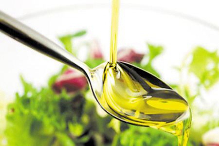 橄榄油的美容方法，这三个橄榄油护肤的正确方法