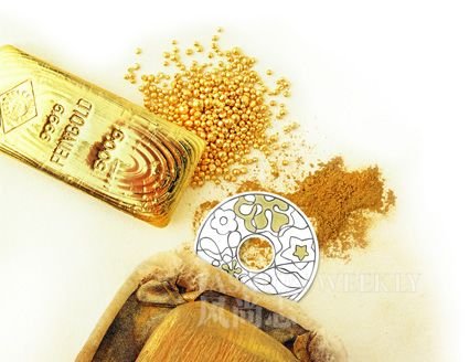 FREY WILLE 来自奥地利的珐琅艺术