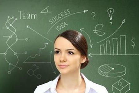 女性如何提高记忆力?这几个方法拯救自己的记忆力