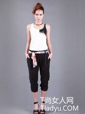铜氨丝的面料极其舒柔