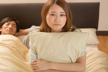 外阴炎症状有哪些症状？这五个症状表现警示妇科疾病