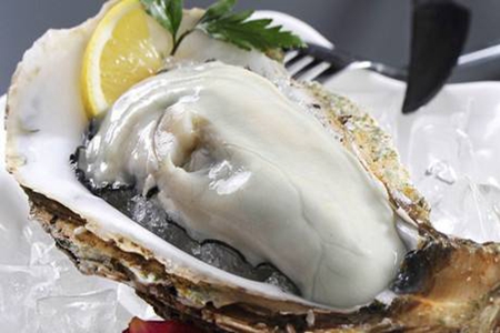 肾虚吃什么食物能补,这五种食物男性肾虚多吃补气养肾