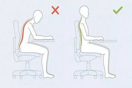 女性生活中完美腿型的八大杀手,你感觉中了几个?