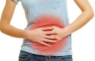 肾阳虚和肾阴虚认清楚才能更好保健